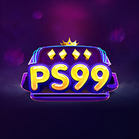 Loading Logo